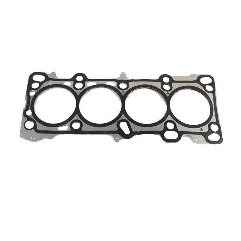 Ford Laser KN KQ Cylinder Head Gasket 1.6L (1999-2002)