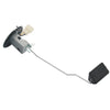 Toyota Pickup New Gas Fuel Tank Sending Unit Float (1989-1995)