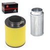 Honda Rancher 420 4x4 Air Filter (2009–2014)