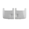 2006-2012 Toyota RAV4 Map Lamp Light Lens (2006-2012)