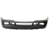 Front Bumper Cover For 2001-2003 Mercedes Benz ML320