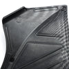BMW R1300GS Side Frame Panel Cover (2023)