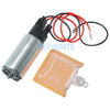Triumph Speed Triple 885cc 955cc Fuel Pump (1994-1996)