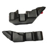 2011-2016 Hyundai Solaris Hood Seal Set (2011-2016)