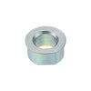 Honda FourTrax 250 TRX250R TRX250X Rear Brake Stay Pin Guide Bushing Collar