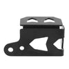 VOGE Valico 525 / DSX Rear Brake Reservoir Cover Protector (2021-2023)