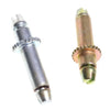 Nissan Datsun 720 / D21 1980-1997 Rear Drum Brake Shoes Adjuster