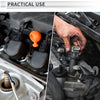 Mercedes-Benz SLK230 Ignition Coil Pack (2000-2004)