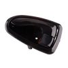Hyundai Accent 4pcs Left & Right Interior Door Handles (2000-2006)