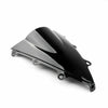 Honda CBR300R New Moto ABS Plastic Windshield (2014-2017)