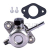 Chevrolet Blazer Equinox Malibu Traverse GMC Buick High Pressure Fuel Pump