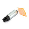 Triumph Daytona Tiger Speed Triple 595 885 955 Fuel Pump (1994-2018)