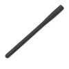 Mitsubishi Outlander 2 x Roof Antenna AM/FM