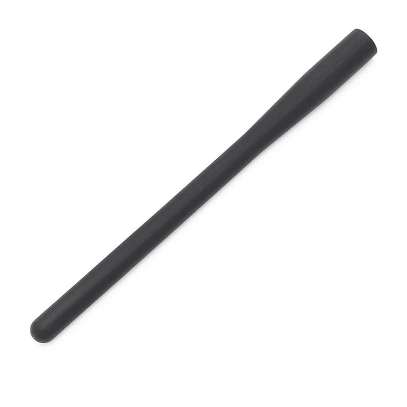 Mitsubishi Outlander 2 x Roof Antenna AM/FM