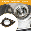 MAZDA (1S7G6K318AF) Rear Crankshaft Oil Seal (2003-2008)
