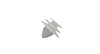 Holden Rodeo Door Panel Retainer Clips (1989-2011)