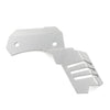 Honda CRF1000L Africa Twin 2016-2018 Adventure Sport Silver Clutch Arm Guard