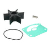Honda 75HP 90HP 115HP 130HP Outboard Water Pump Impeller Service Kit