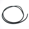 PIT PRO Quad Dirt Bike ATV Buggy 2M 3mm ID Fuel Petrol Line Hose