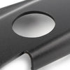 Honda CRF250L / M CNC Body Frame Cover Guard (2012-2018)