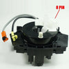 Nissan Murano Clock Spring (2003-2008)