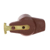 Toyota Corolla KE / TE 2T Engine 1970-1981 Distributor Rotor