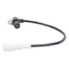 Holden Commodore Rear Wheel ABS Sensors (1997-2006)
