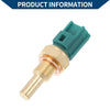 Nissan Engine Coolant Temperature Sensor (2000-2006)