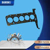 Ford Ranger PX 3.2 Duratec New Head Gasket (2011-2021)