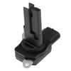 Toyota Corolla 1.8L ZRE172 ZRE182 Mass Air Flow Meter (2012-2018)