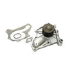 Toyota Corona FR ST140 / ST141 / ST150 Water Pump w/o Cover