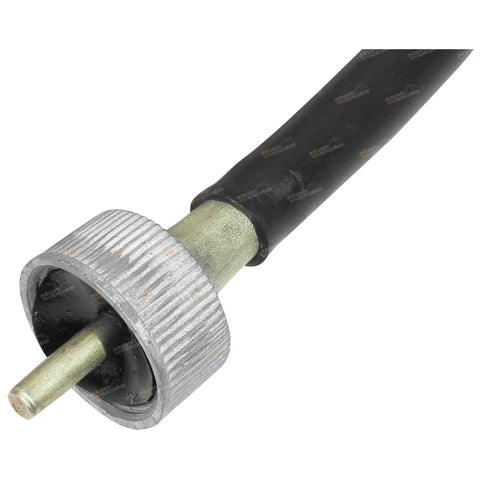 Toyota Landcruiser HZJ80 / HDJ80 / FZJ80 80 Series Speedo Cable (1990–1998)
