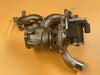Hyundai Elantra Sonata Tucson 1.6L Billet Turbocharger (2016-2018)