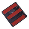 Ford Mustang Carbon Fiber Cigarette Lighter Trim Cover