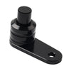 Yamaha NMAX 155, XMAX 300, 400 Motorcycle Parking Brake Lever Switch Lock