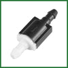 Toyota 2 x Wiper Washer Windshield Check Valves (Compatible with Various Models)