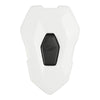 BMW S1000R, M1000R Rear Seat Cover Trim (2021-2024)