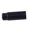 Vauxhall Astra, Combo, Meriva, Vectra Gear Shift Selector Repair Kit