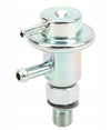 Toyota Camry 3.0L VZV21R VCV10R Fuel Pressure Regulator (1983-1997)