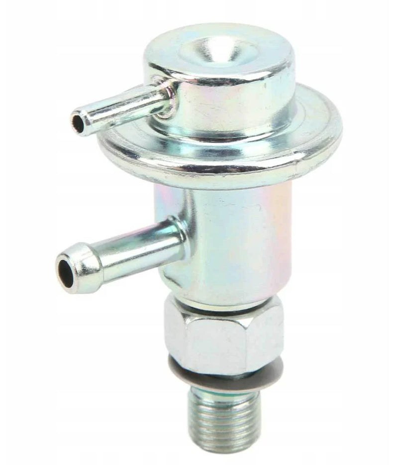 Toyota Camry 3.0L VZV21R VCV10R Fuel Pressure Regulator (1983-1997)