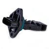Nissan Pathfinder, Infiniti QX4 Mass Air Flow Sensor (1996-2004)