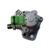 Toyota Avensis RAV4 High Pressure Fuel Pump (2000-2005)