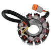 Ski-Doo Freeride 800R, GSX 800R, SE, GTX 600HO, Tundra Xtreme Stator Coil (2012-2023)
