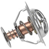 Honda MDX YD1 3.5L J35A5 Thermostat (2003 - 2006)