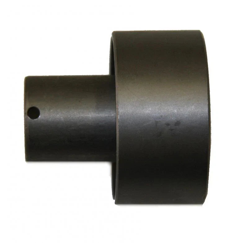 Nissan Skyline Timing Belt Tensioner (1989–2002)