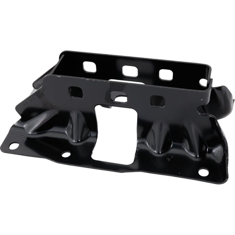 Bumper Bracket For Ram 2500 2019-2023 Driver or Passenger