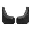 Chrysler PT Cruiser Mud Flaps Splash Guards (2006-2009)