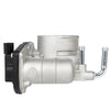 Nissan INFINITI Right Replacement 11958544 Throttle Body