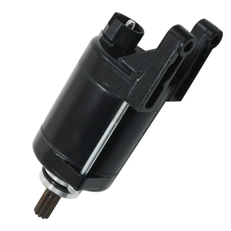 Honda CB400 VTEC Super Four Starter (2008-2021)