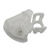 Mazda Fuel Pump Filter